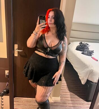 Full leaked Chx rliex private onlyfans photo