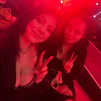 Full leaked Chx rliexo private onlyfans photo