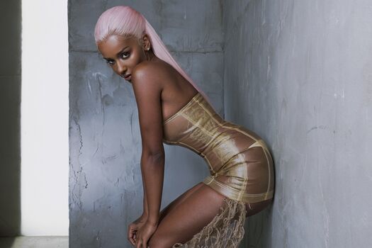 Full leaked Chxrry page private onlyfans photo