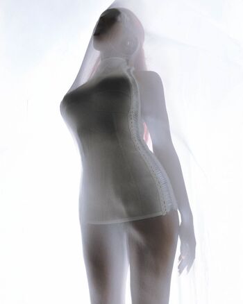 Full leaked Chxrry page private onlyfans photo