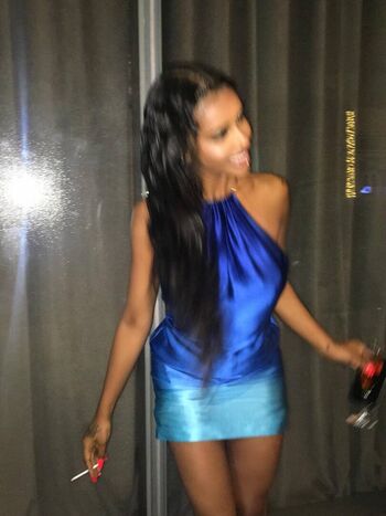 Full leaked Chxrry private onlyfans photo