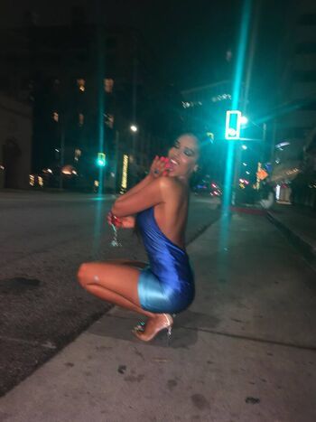 Full leaked Chxrry private onlyfans photo