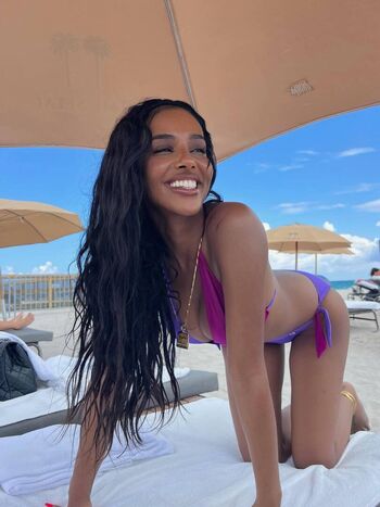 Full leaked Chxrry private onlyfans photo