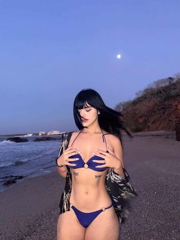 Full leaked Chxrryxblossom  page private onlyfans photo