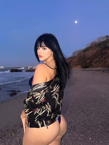 Full leaked Chxrryxblossom  page private onlyfans photo