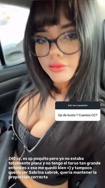 Full leaked Chxrryxblossom  page private onlyfans photo