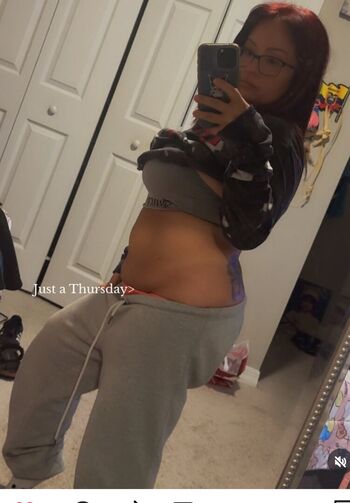 Full leaked Chyna latoxica private onlyfans photo