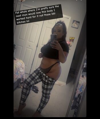 Full leaked Chyna latoxica private onlyfans photo