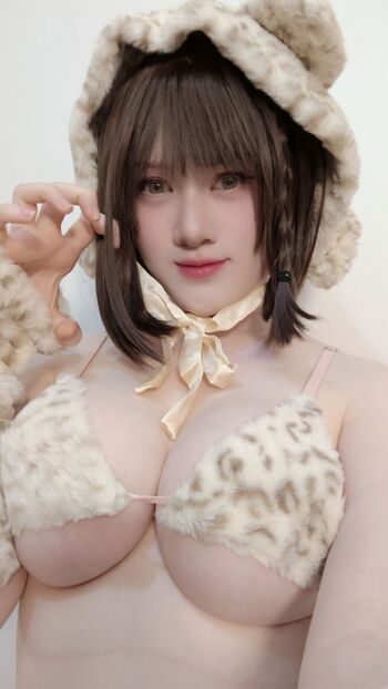 Full leaked Ciacyllia page private onlyfans photo