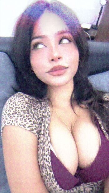 Full leaked Ciaostardus private onlyfans photo