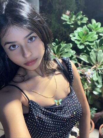 Full leaked Ciaostardus private onlyfans photo