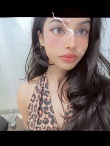 Full leaked Ciaostardus private onlyfans photo