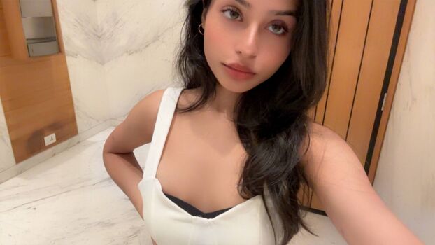 Full leaked Ciaostardus private onlyfans photo