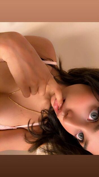 Full leaked Ciaostardus private onlyfans photo