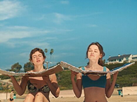 Full leaked Ciara bravo private onlyfans photo