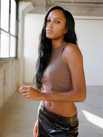 Full leaked Ciara miller private onlyfans photo