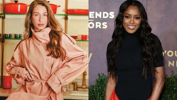 Full leaked Ciara miller private onlyfans photo