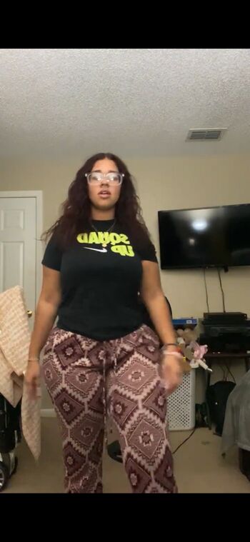 Full leaked Ciaralynn xo private onlyfans photo