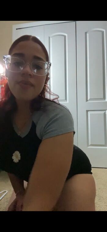 Full leaked Ciaralynn xo private onlyfans photo