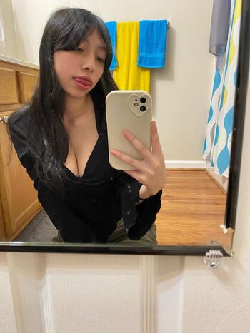 Full leaked Ciasocool private onlyfans photo