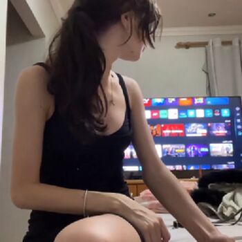 Full leaked Cibellitta private onlyfans photo