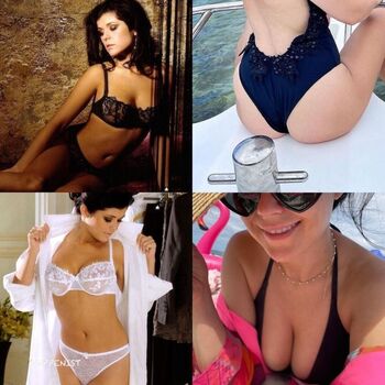 Full leaked Cichopek private onlyfans photo