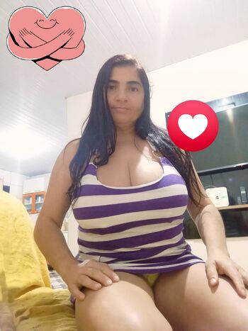 Full leaked Cida demtrio private onlyfans photo
