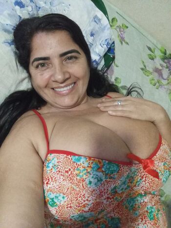 Full leaked Cida demtrio private onlyfans photo