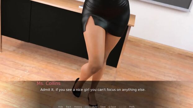 Full leaked Cielomuoz private onlyfans photo