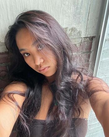 Full leaked Cienna abara page private onlyfans photo