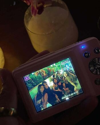 Full leaked Cienna abara page private onlyfans photo