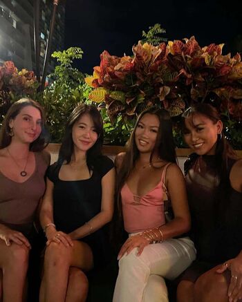 Full leaked Cienna abara page private onlyfans photo