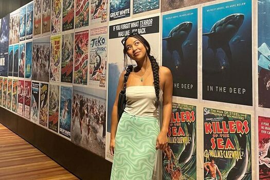 Full leaked Cienna abara page private onlyfans photo