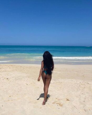 Full leaked Cienna abara page private onlyfans photo