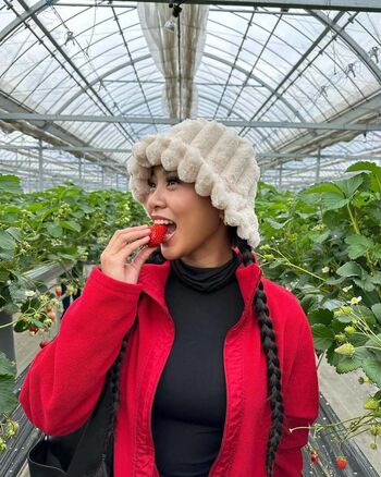 Full leaked Cienna abara page private onlyfans photo