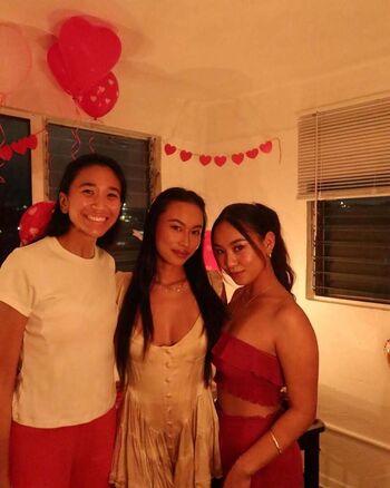 Full leaked Cienna abara page private onlyfans photo