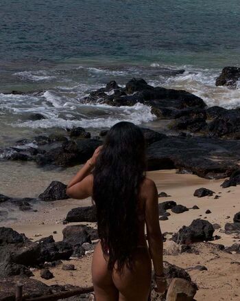 Full leaked Cienna abara page private onlyfans photo