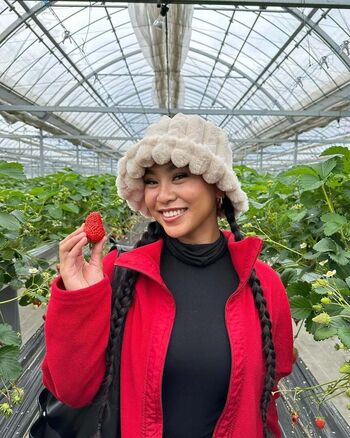 Full leaked Cienna abara page private onlyfans photo