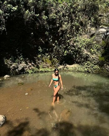 Full leaked Cienna abara page private onlyfans photo