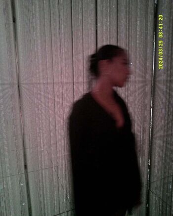 Full leaked Cienna abara page private onlyfans photo