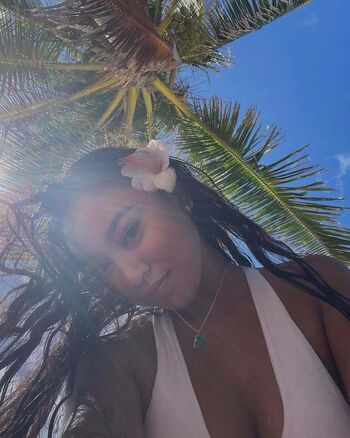 Full leaked Cienna abara page private onlyfans photo