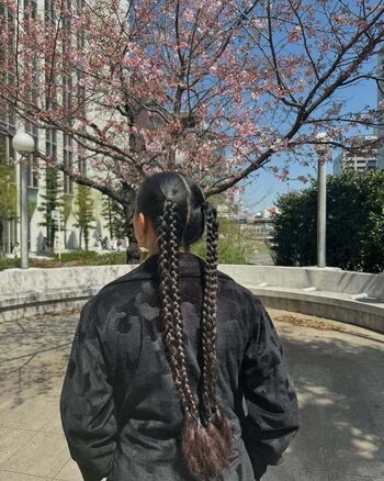 Full leaked Cienna abara page private onlyfans photo