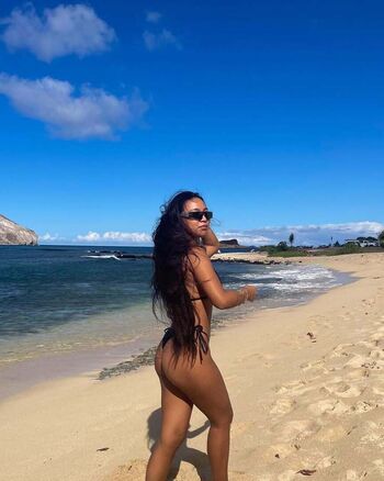 Full leaked Cienna abara page private onlyfans photo