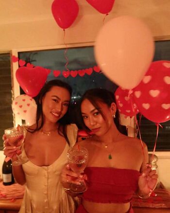 Full leaked Cienna abara page private onlyfans photo