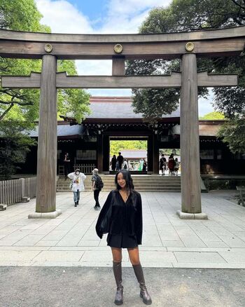 Full leaked Cienna abara private onlyfans photo