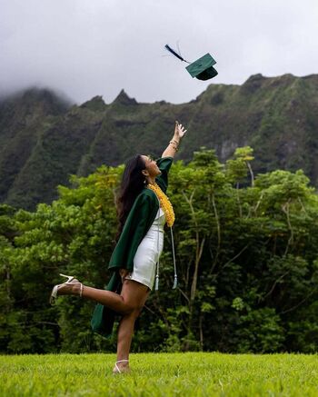 Full leaked Cienna abara private onlyfans photo