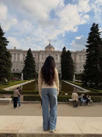 Full leaked Cienna abara private onlyfans photo