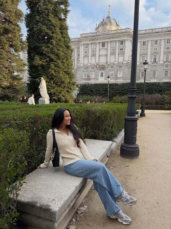 Full leaked Cienna abara private onlyfans photo