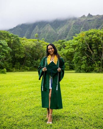 Full leaked Cienna abara private onlyfans photo