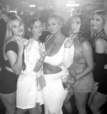 Full leaked Cienna stewartt page private onlyfans photo